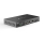 TP-Link ER707-M2 (1xWAN 2,5G 1xWAN/LAN 2,5G 1xSFP  4xWAN/LAN) VPN - 1196521 - zdjęcie 2